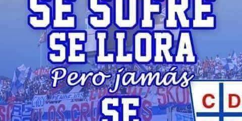 hnavarrete1104's profile banner image