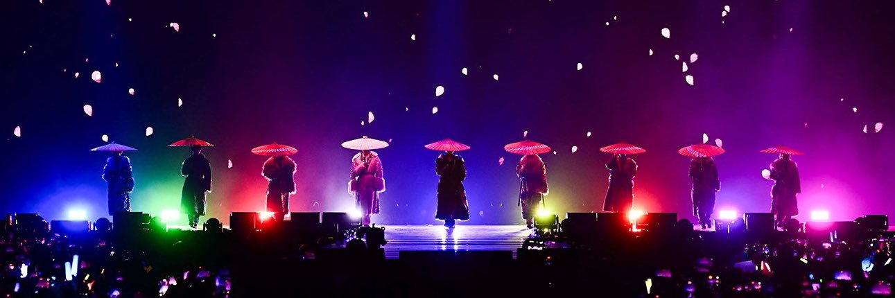 P R🔺N G 🙈🙉🙊 (@ppprangggg) / Posts / X