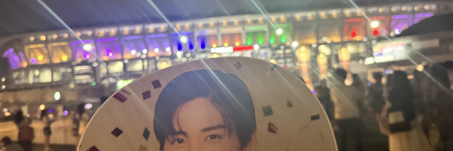 titiozarock's profile banner image