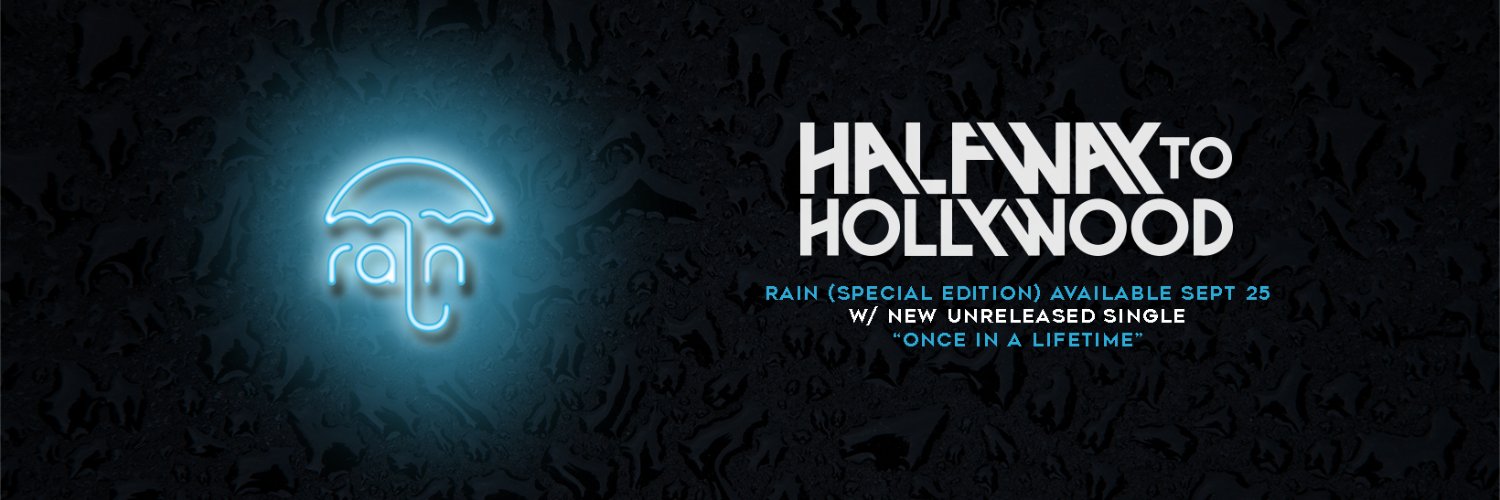 HalfwaytoHolly's profile banner image