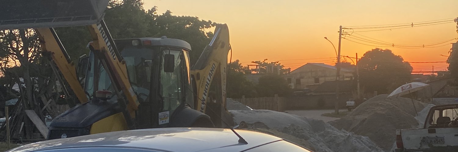 aztecdrop's profile banner image