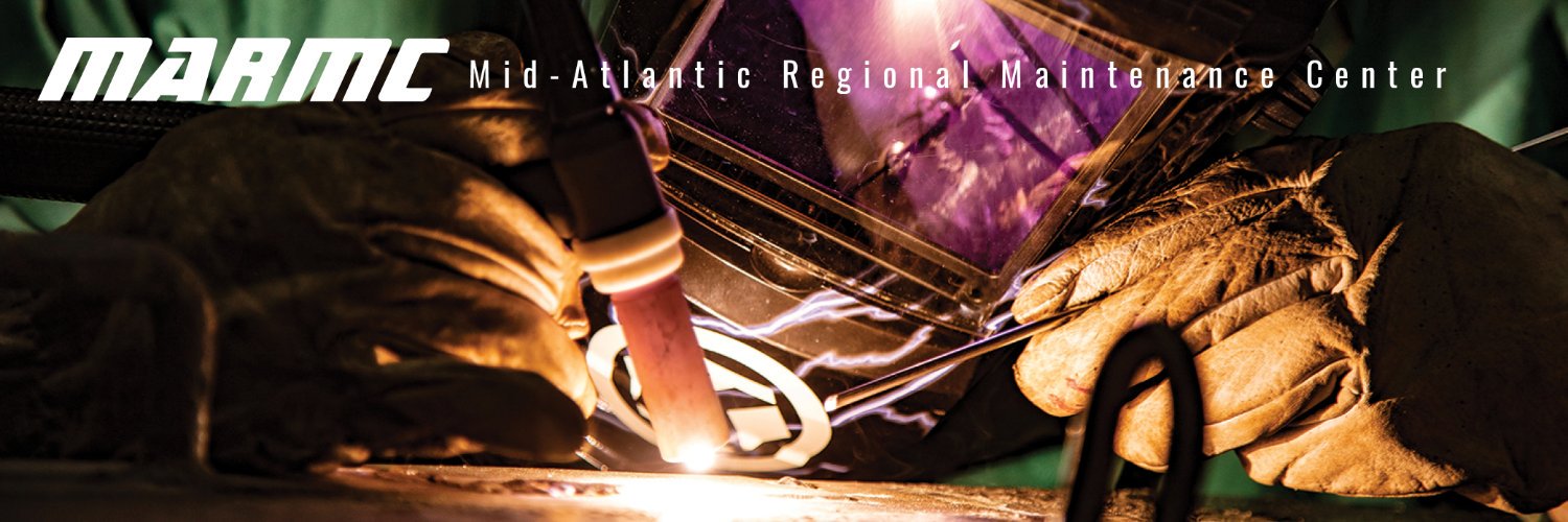 MARMC banner