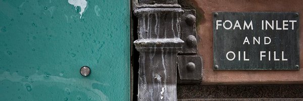 SmithBrosDesign Profile Banner