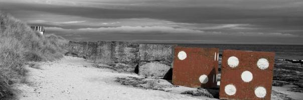 Ros_Lorimer's profile banner image