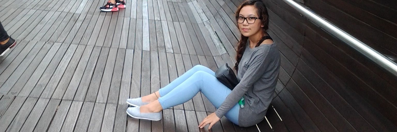 BrendaColney's profile banner image