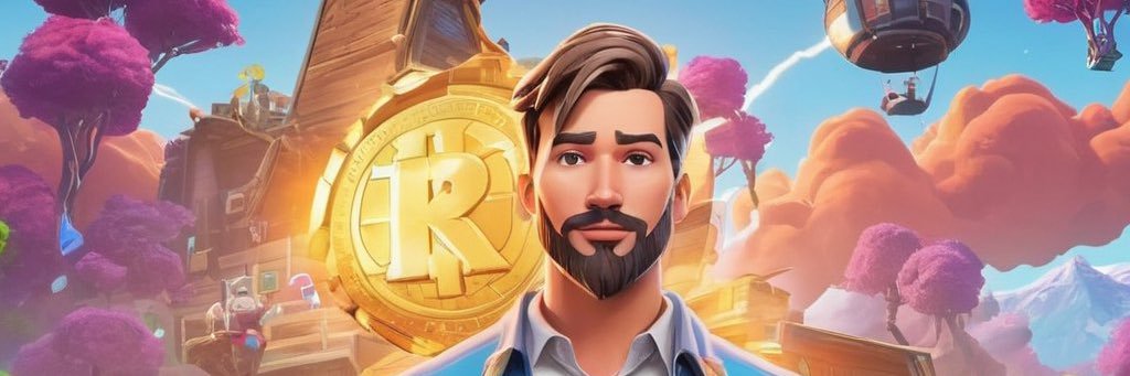 HobbyCryptoX's profile banner image