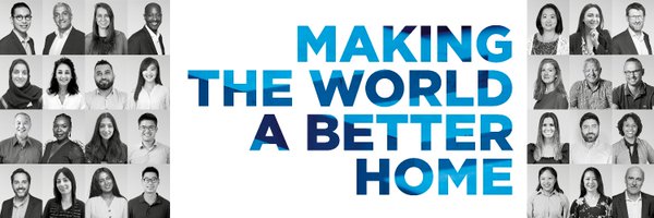 SGplaco Profile Banner