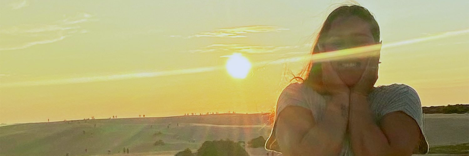 bibkarina_'s profile banner image