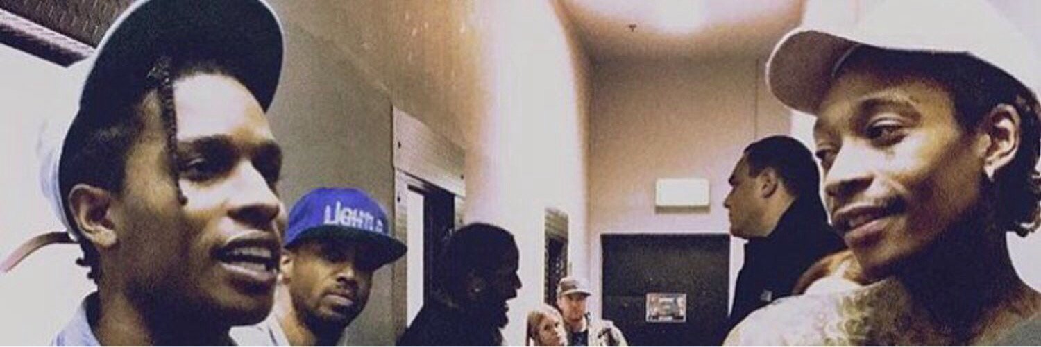 truelyfadded's profile banner image