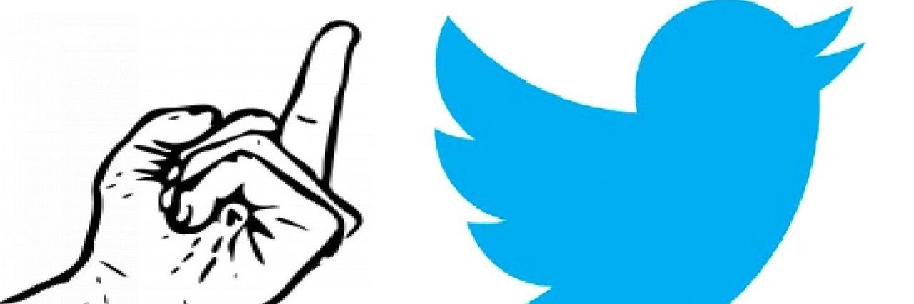 ChunnnU's profile banner image