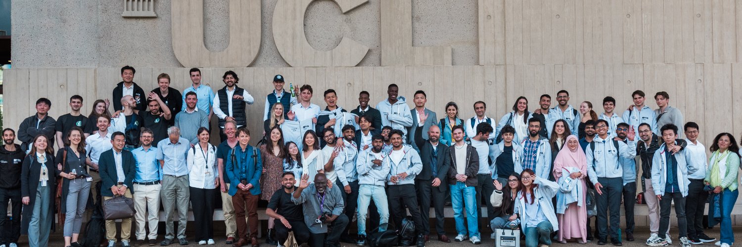 uclmecheng's profile banner image