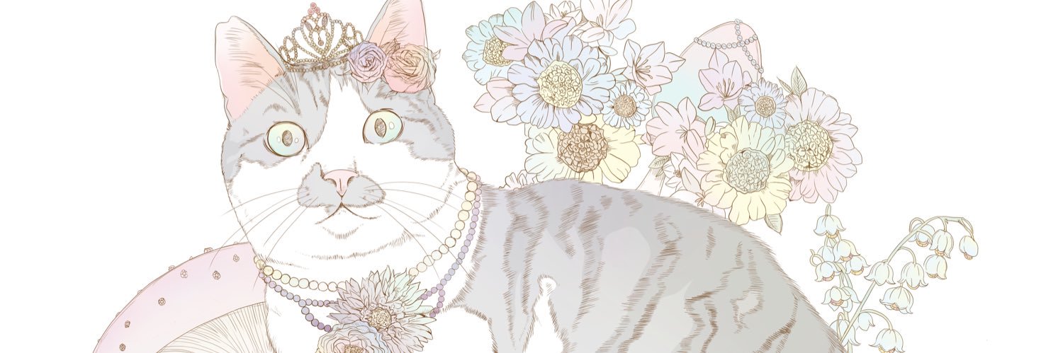 suzuokayu's profile banner image