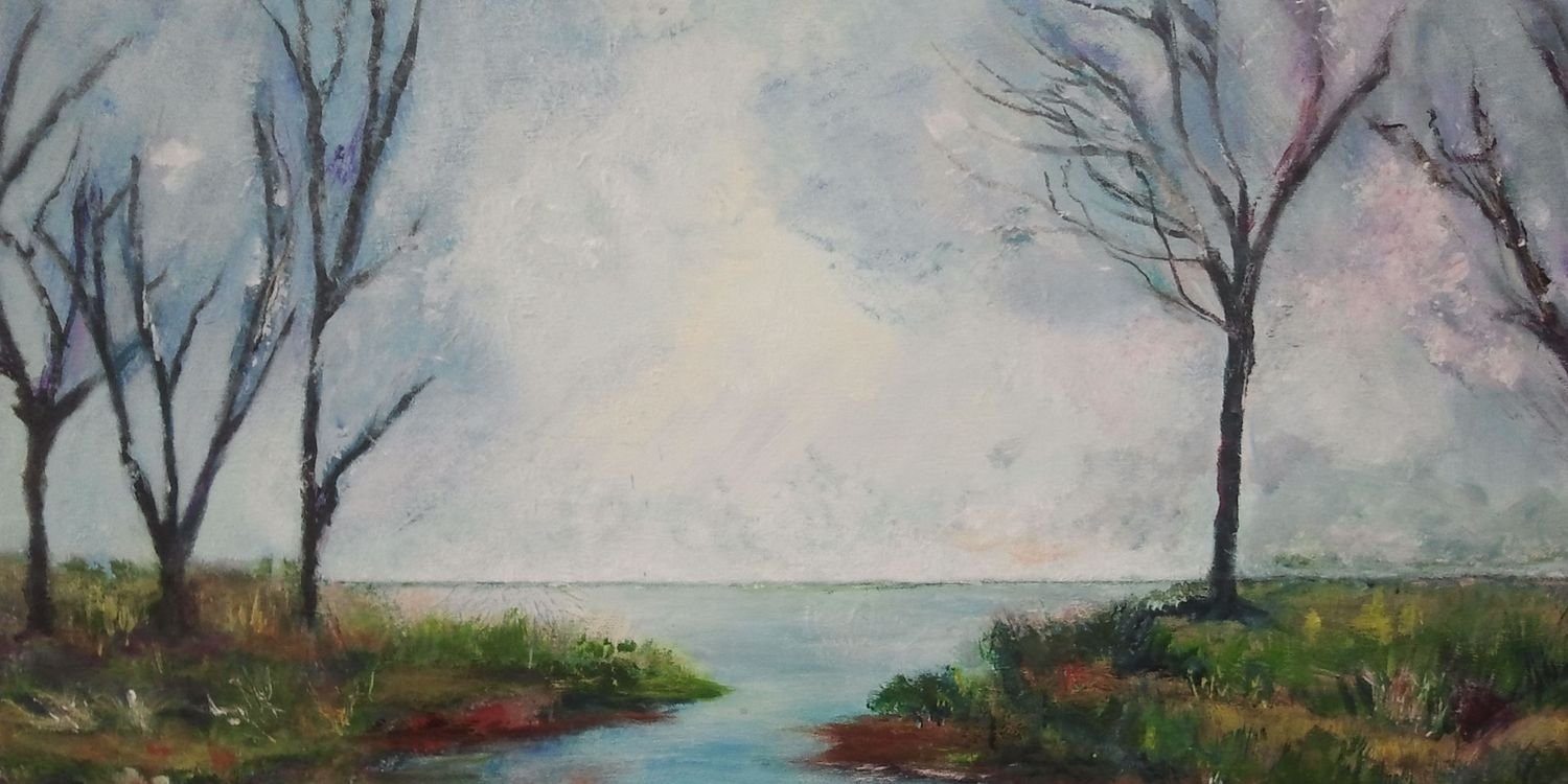 verbondenheid's profile banner image