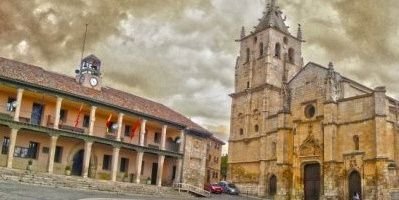 AVT_torre's profile banner image