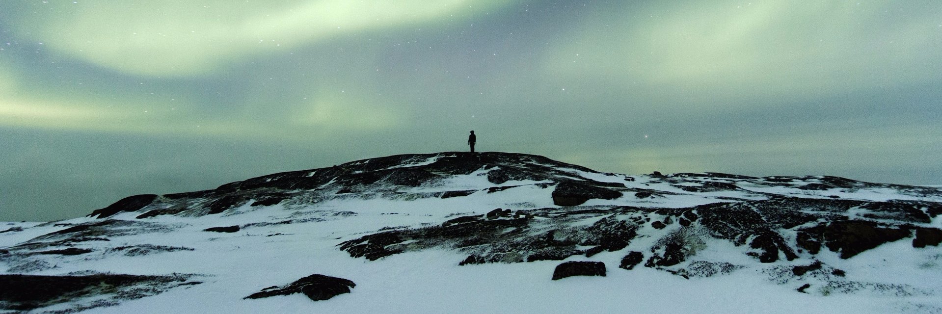 laraskaq's profile banner image