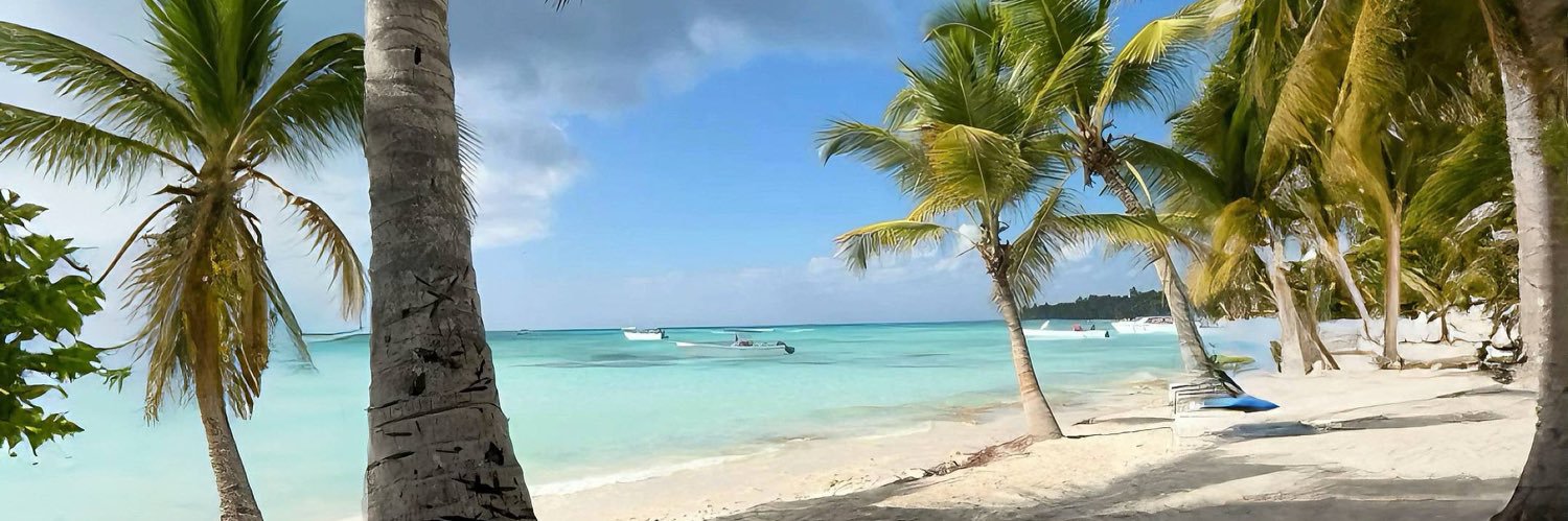 𝑖𝑖𝑐𝑦.. banner