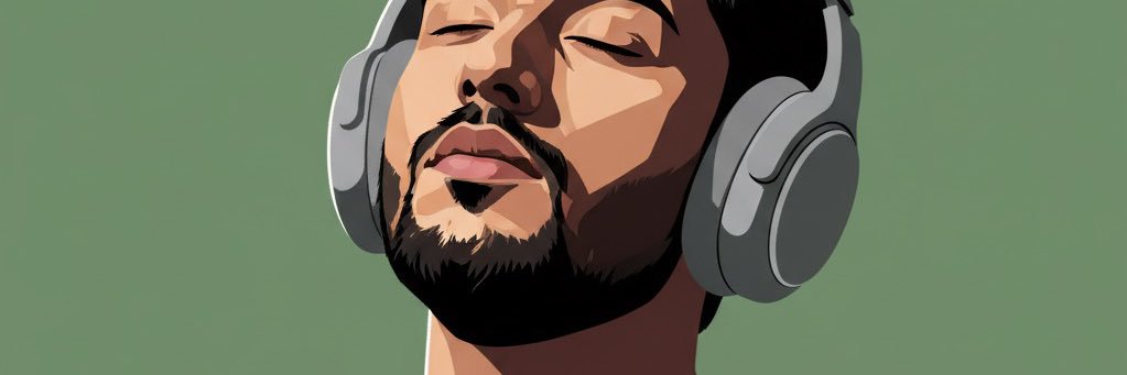 itsluckey's profile banner image