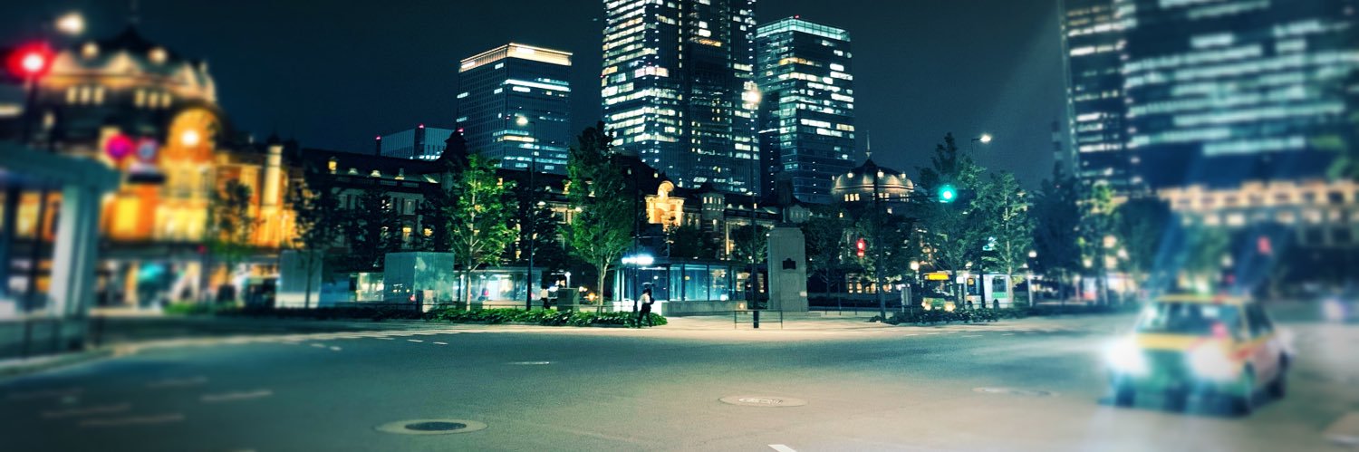 obuchi_yuki's profile banner image