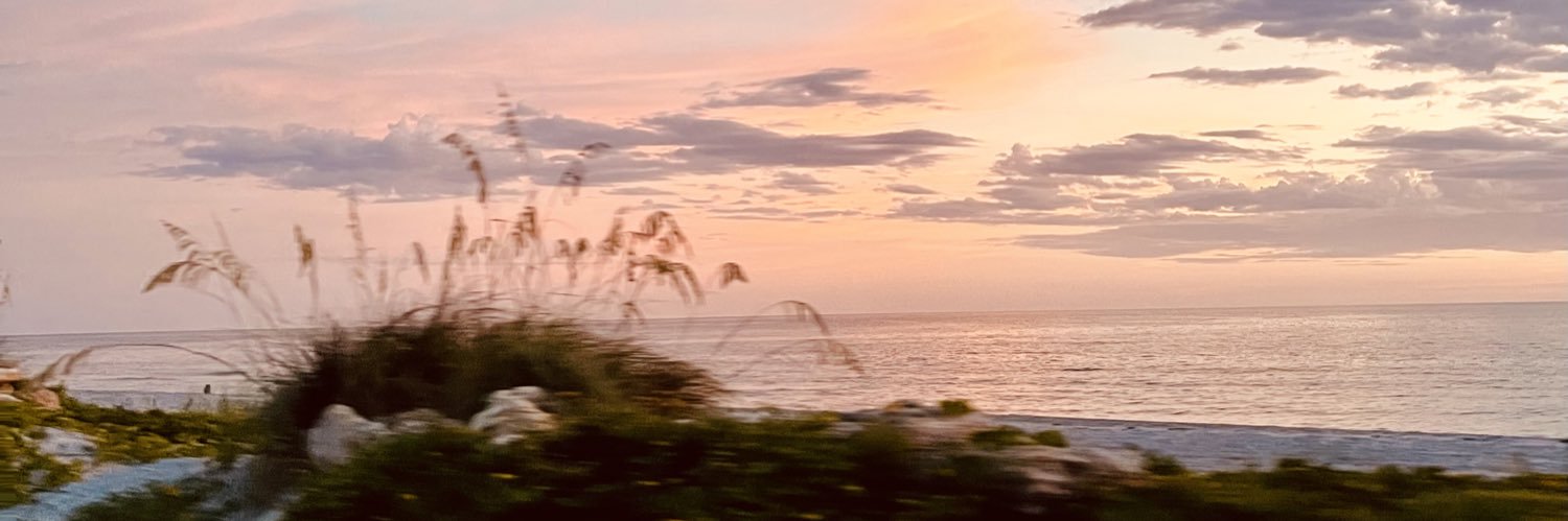 bethheimbuch's profile banner image