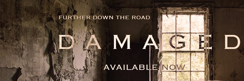 DanFDTR's profile banner image