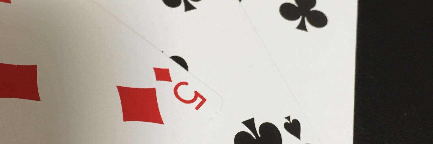 Clown_wiseman's profile banner image