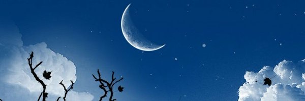 PhotographyTim2 Profile Banner