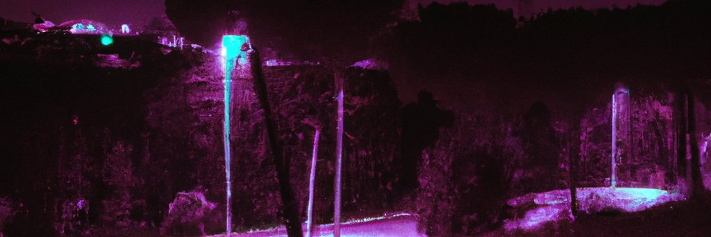 melillo27's profile banner image