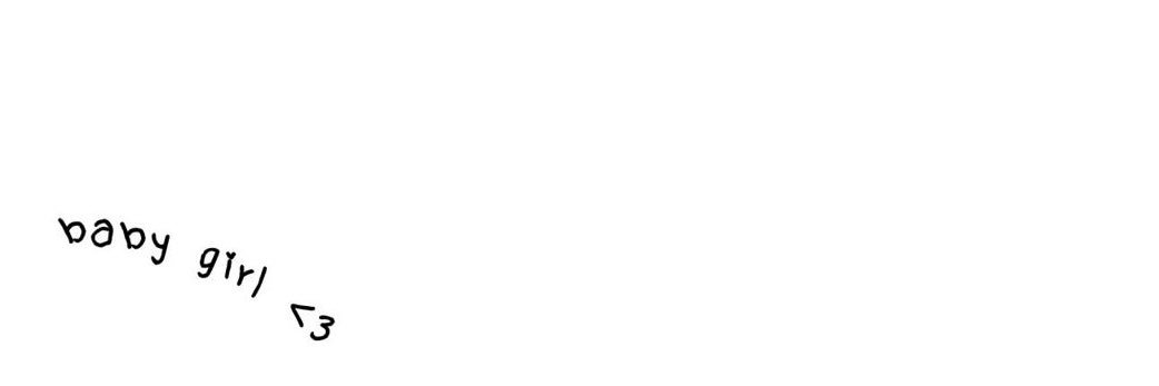 ##悠太¹²⁷ banner