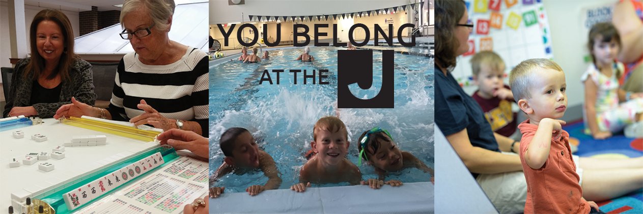 ShawJCC's profile banner image