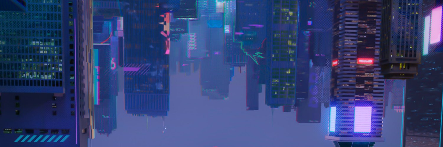 imondelis's profile banner image