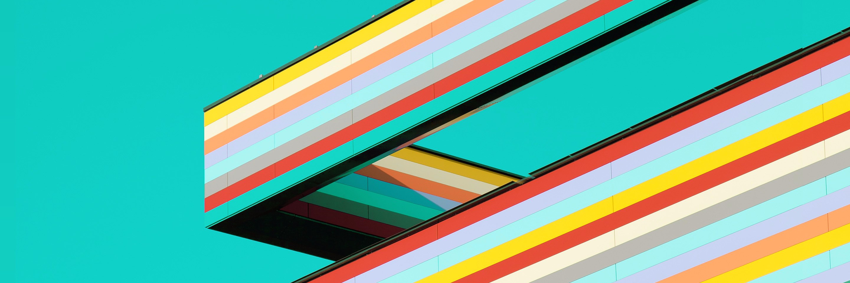 vagon007's profile banner image