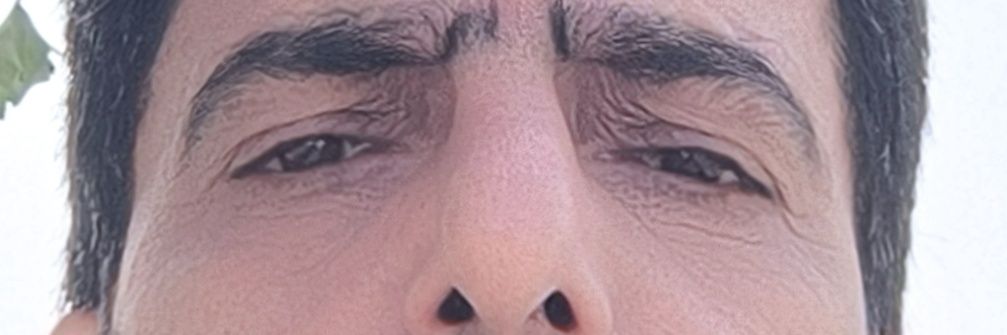 mehmetsaddik's profile banner image