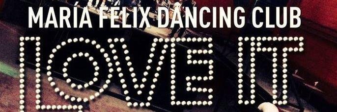tula_felix's profile banner image