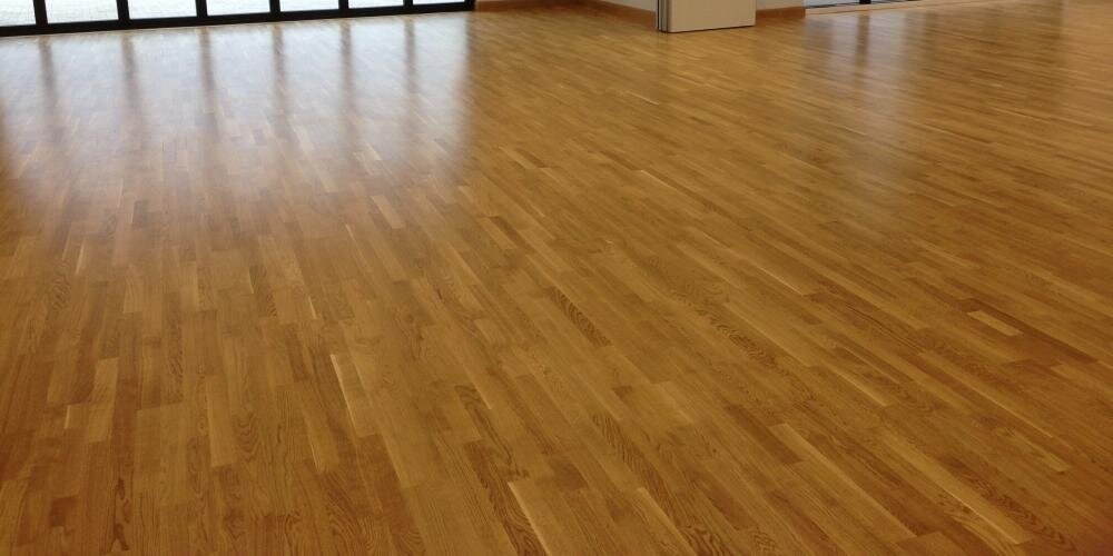 4dcontractfloor's profile banner image