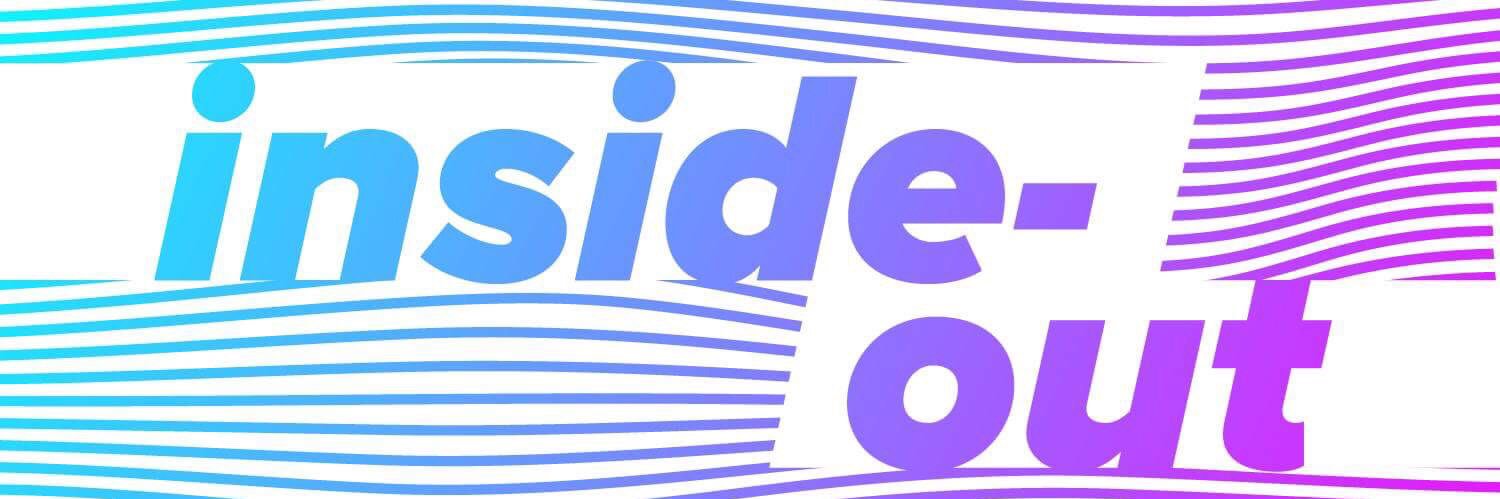 insideouties's profile banner image