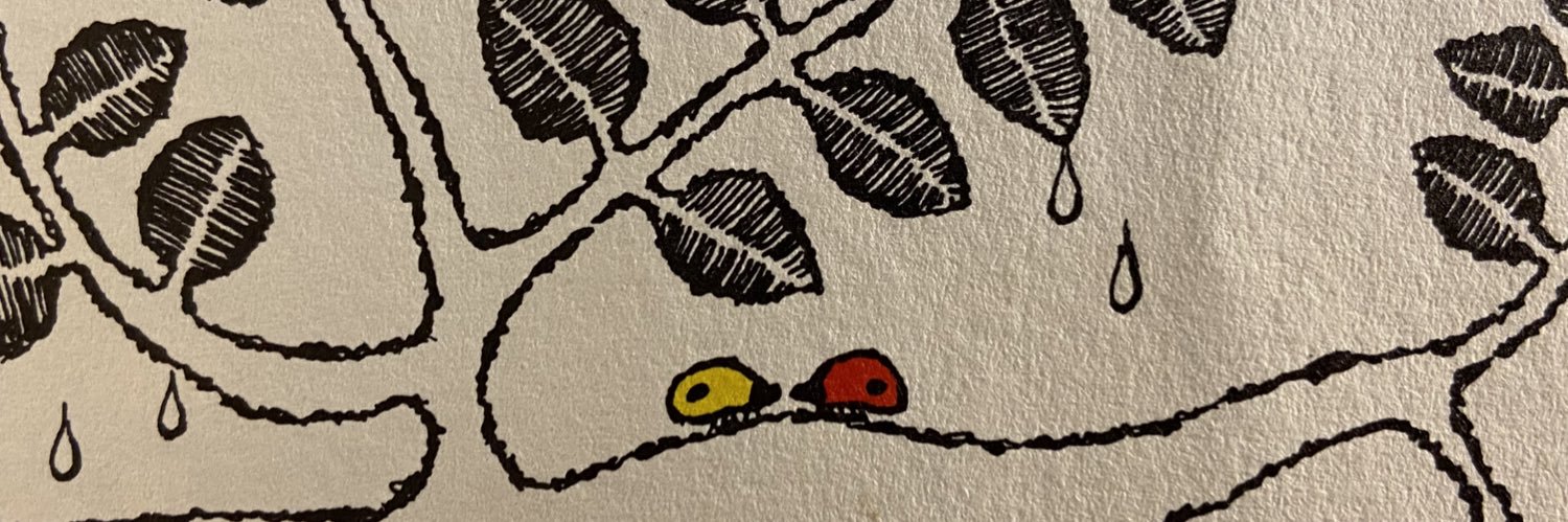 m_zer0bot's profile banner image