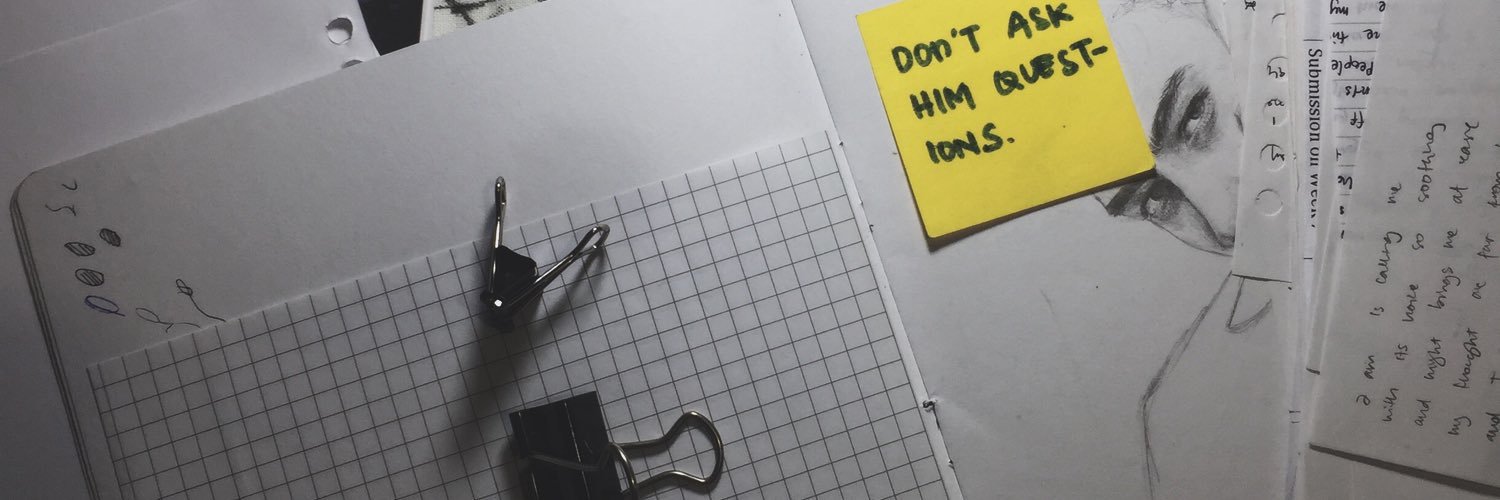 cvthlin's profile banner image