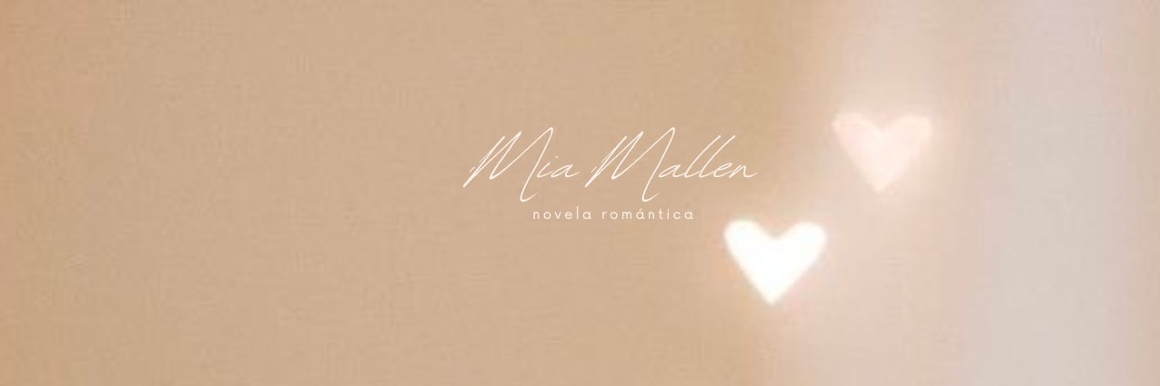 miamallenn's profile banner image
