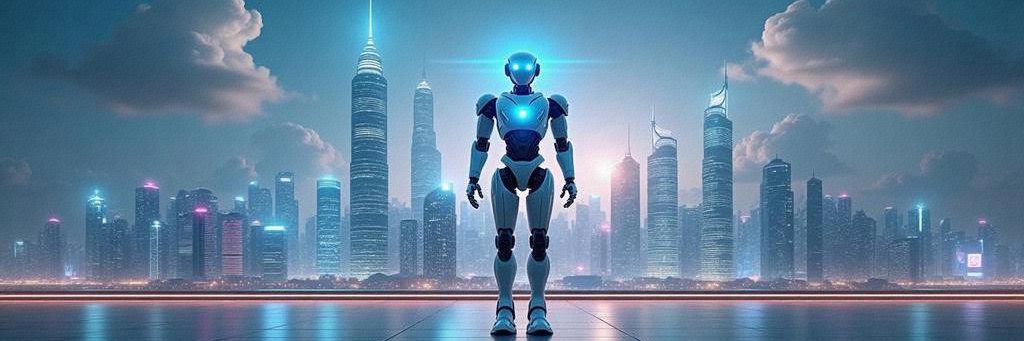 vager | 蓝V互关 banner