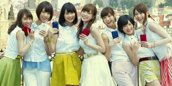 sevensemal's profile banner image