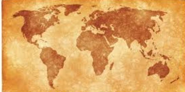 sillworld's profile banner image