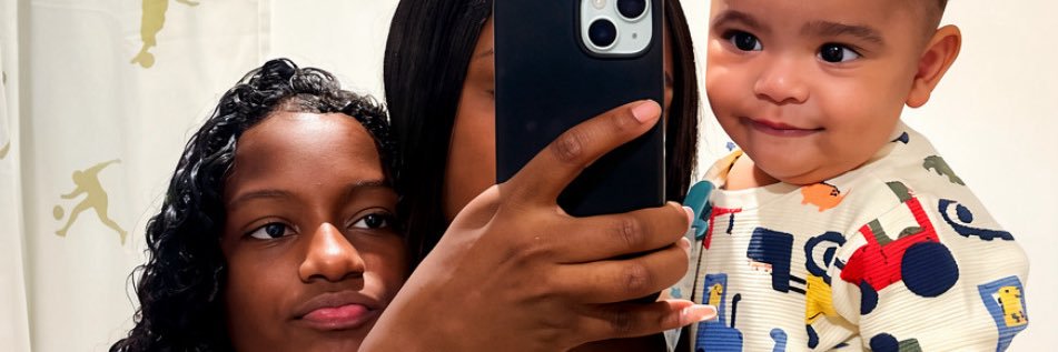 thammymrv's profile banner image