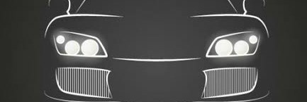 Brianekx's profile banner image