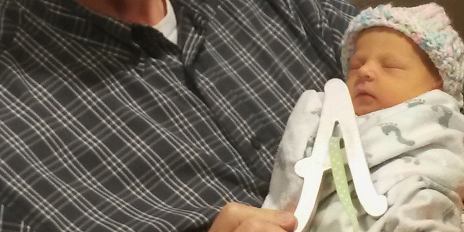 SteveGramps1's profile banner image