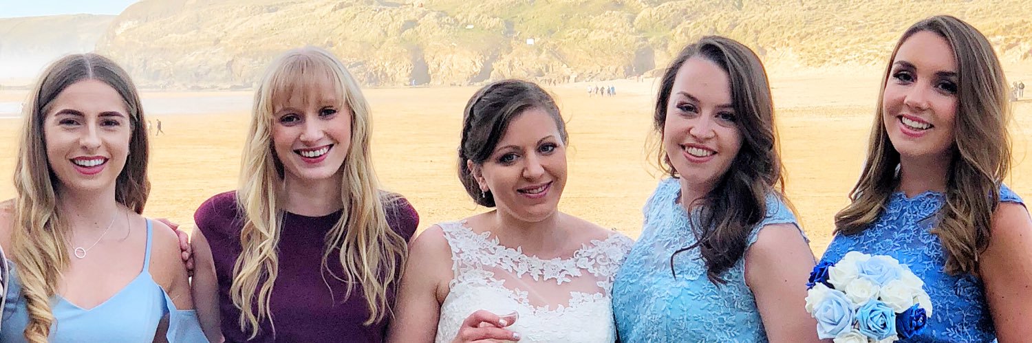 robynnix's profile banner image