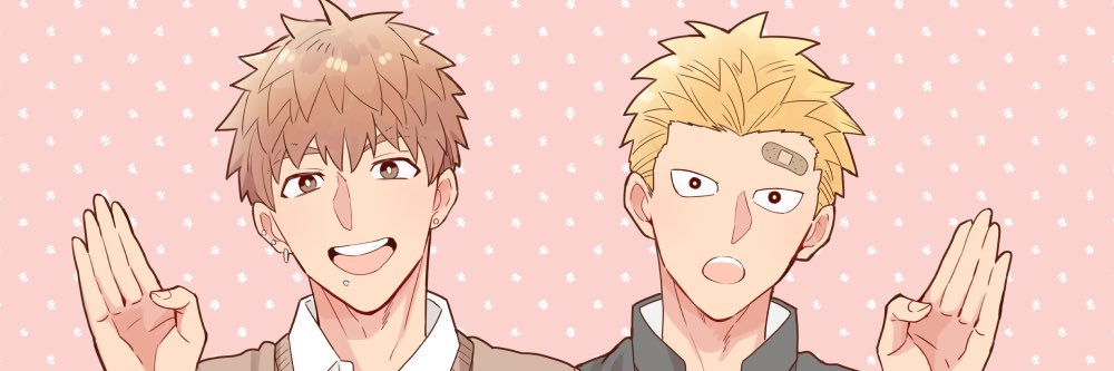 S井ミツル banner