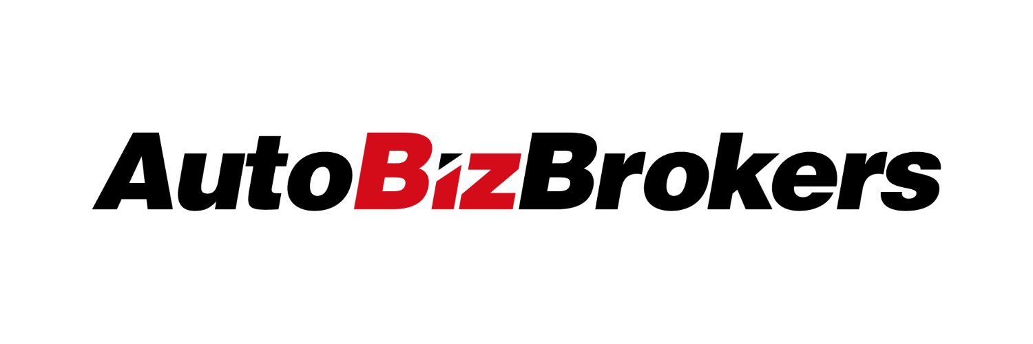 AutoBizBrokers's profile banner image