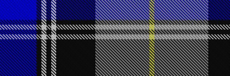 T1001000S's profile banner image