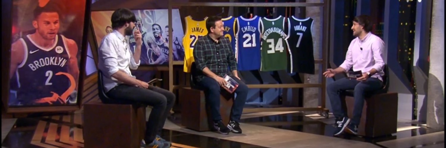 Alex Perona Noya banner