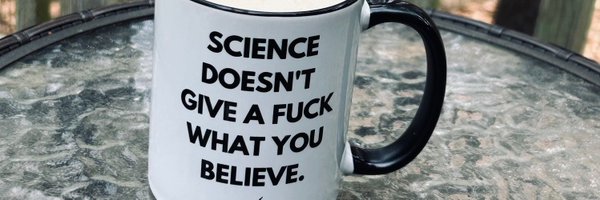 JumbleRates Profile Banner